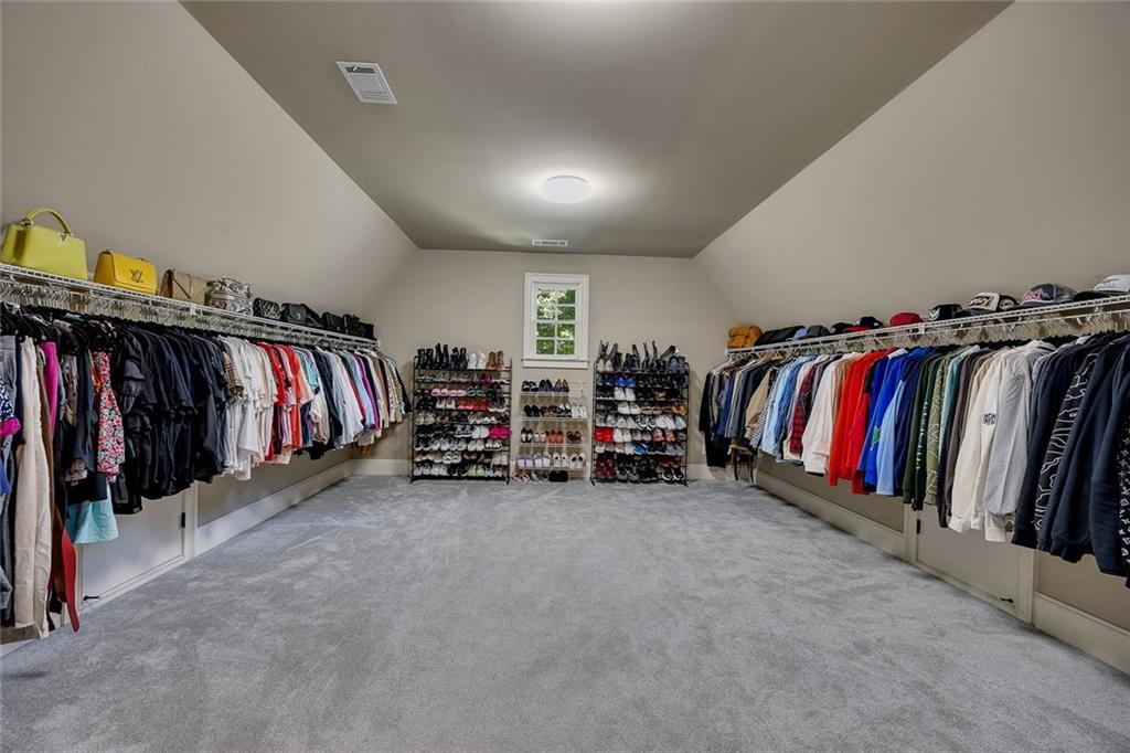 921 Accipiter Way, Ball Ground, Georgia image 46