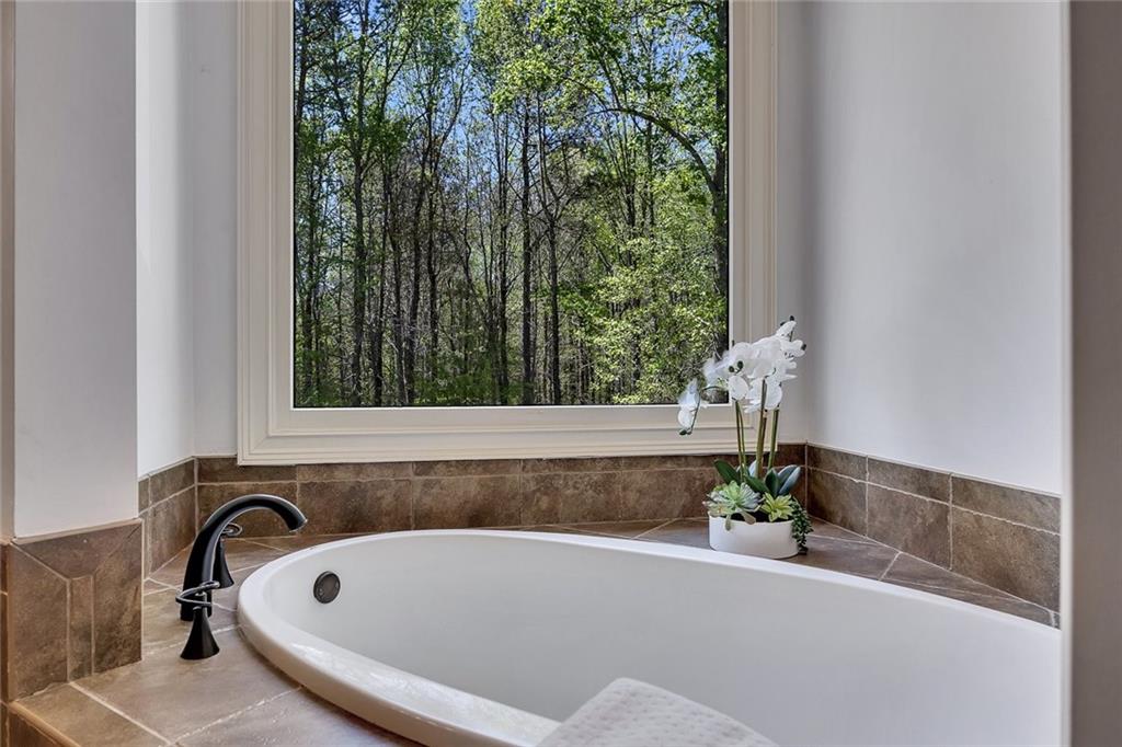 921 Accipiter Way, Ball Ground, Georgia image 45