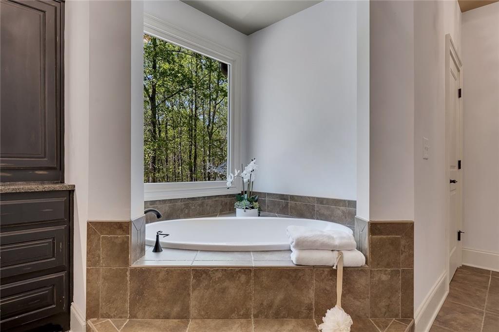 921 Accipiter Way, Ball Ground, Georgia image 44