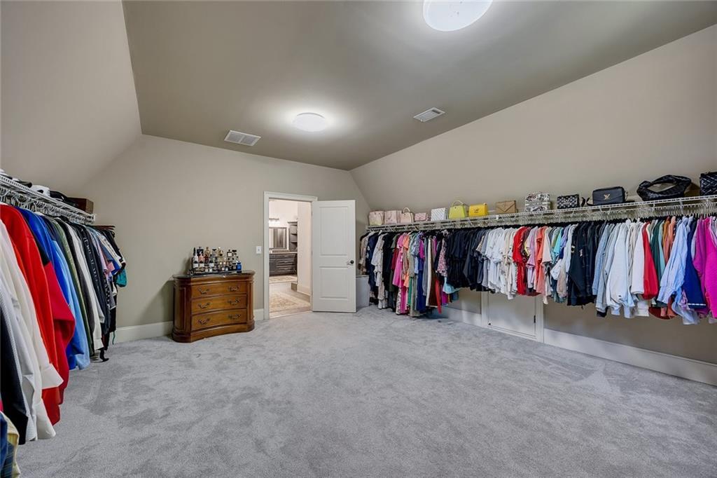 921 Accipiter Way, Ball Ground, Georgia image 47