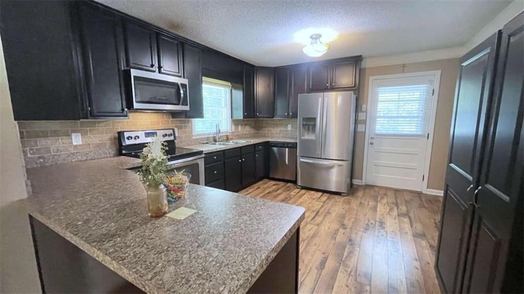 1119 Macland Roads