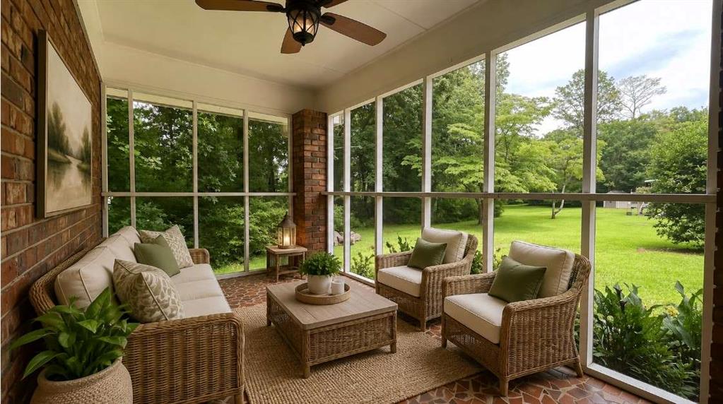 1119 Macland Roads