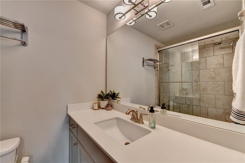 4007 Dunwoody Trace, Atlanta, Georgia image 38