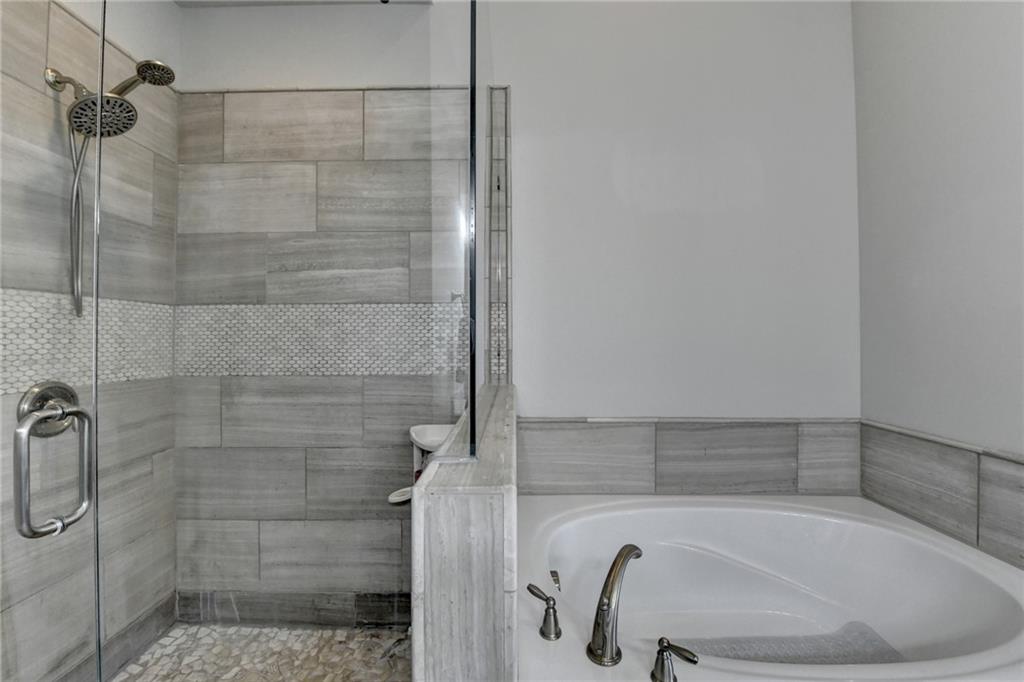 4007 Dunwoody Trace, Atlanta, Georgia image 33