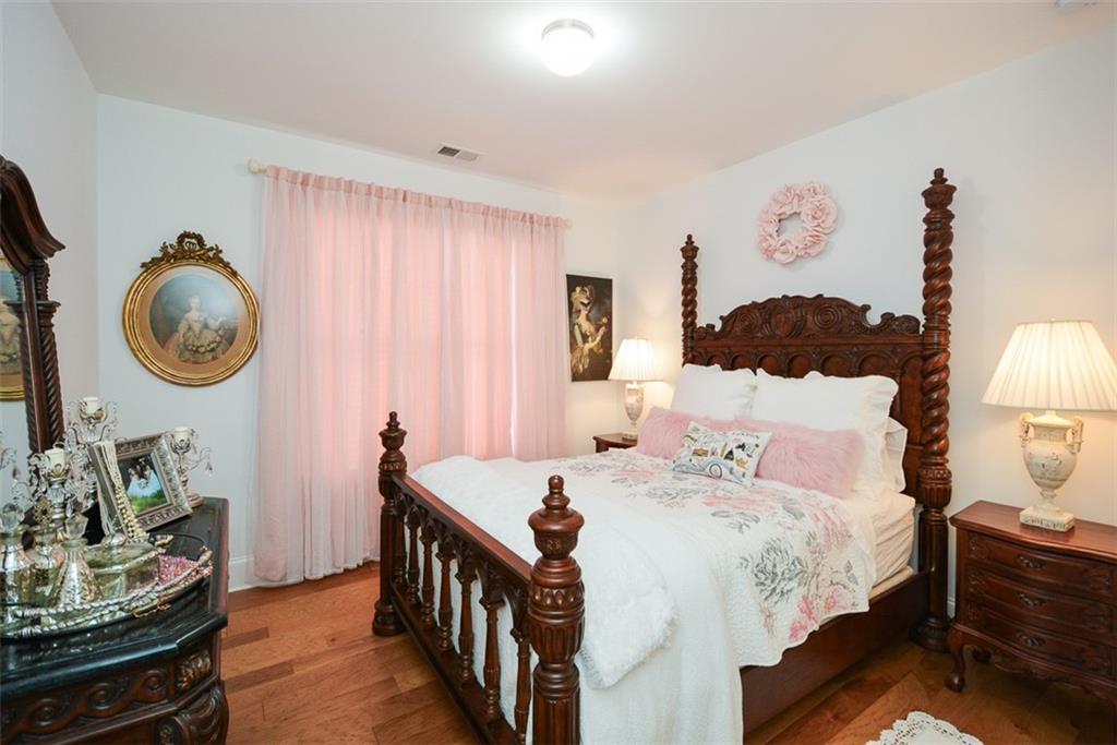 405 Laurel Spring Court, Canton, Georgia image 40
