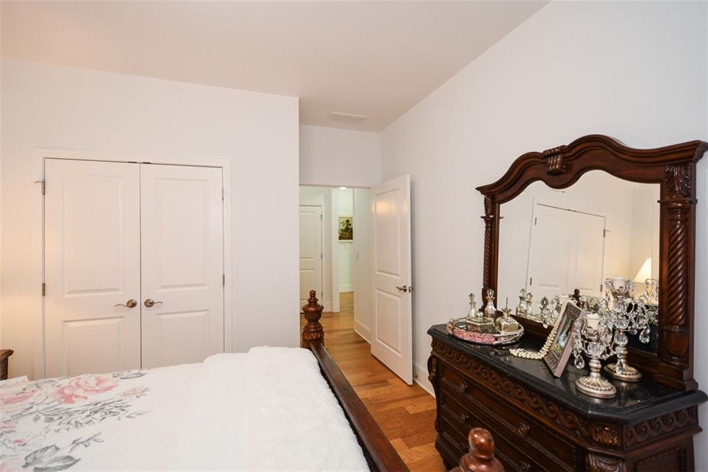 405 Laurel Spring Court, Canton, Georgia image 42