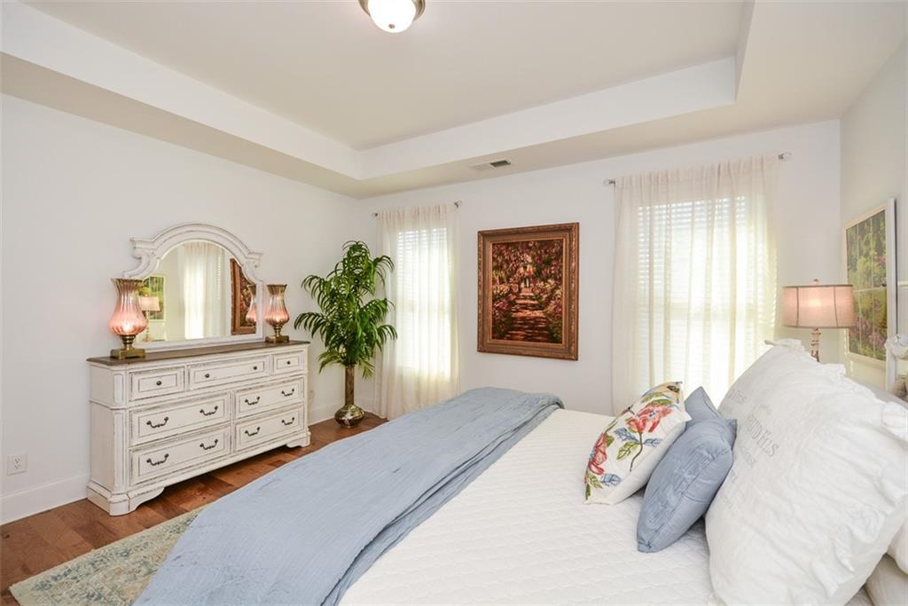 405 Laurel Spring Court, Canton, Georgia image 32