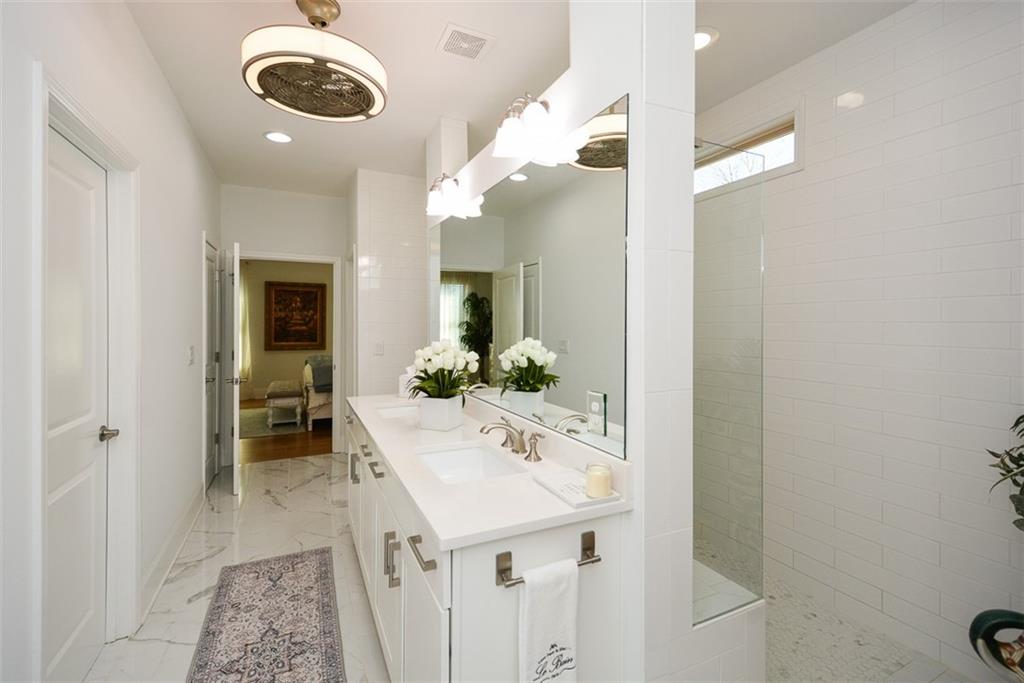 405 Laurel Spring Court, Canton, Georgia image 34