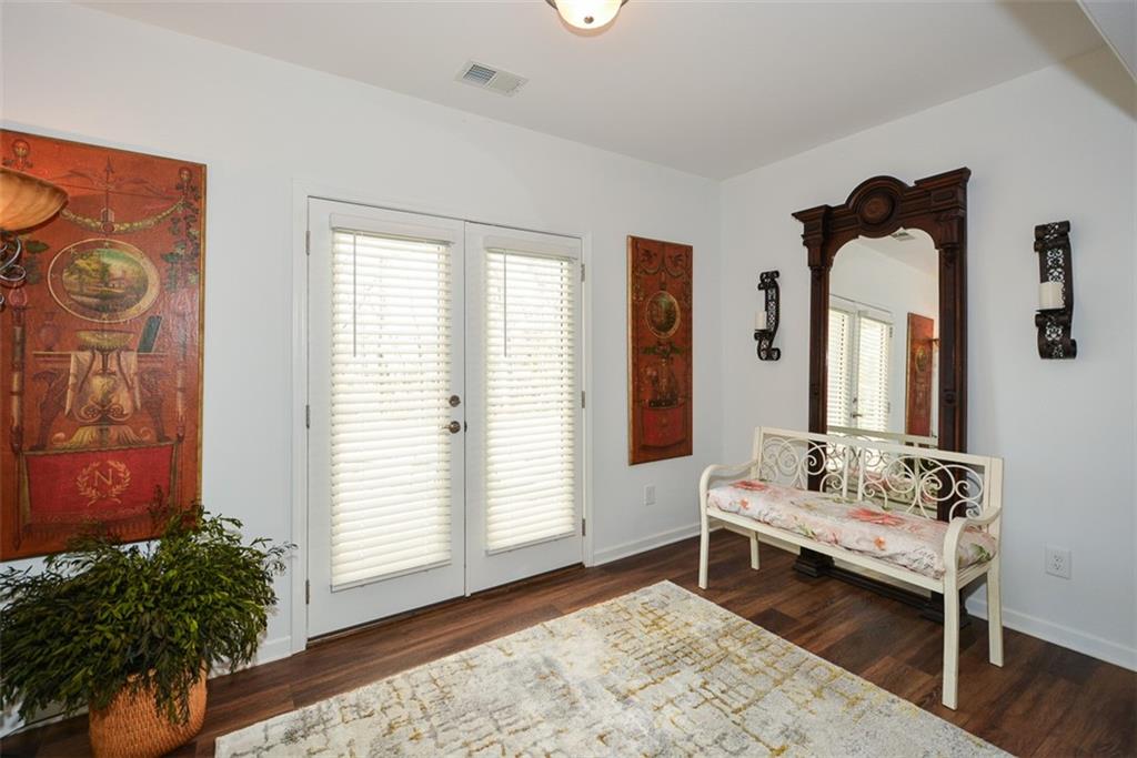 405 Laurel Spring Court, Canton, Georgia image 47