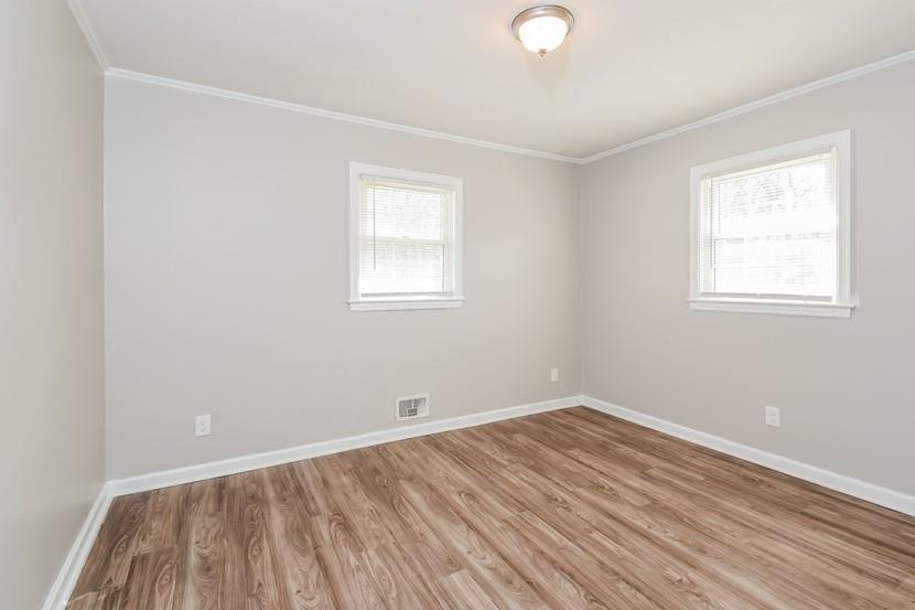 7 South Drive, Cartersville, Georgia image 11