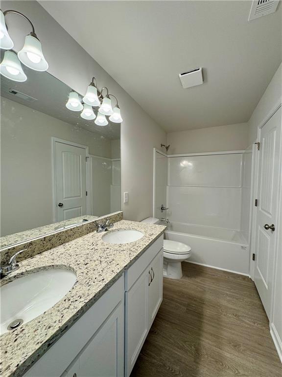 6459 Hagen Creek Court, Lula, Georgia image 34