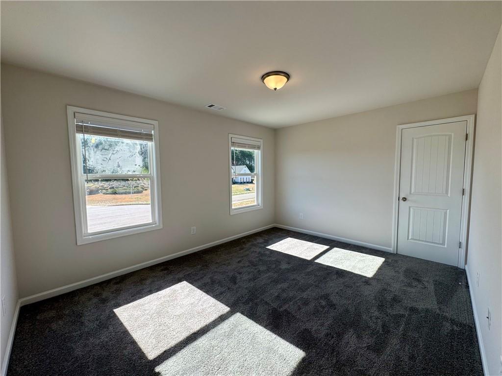 6459 Hagen Creek Court, Lula, Georgia image 35
