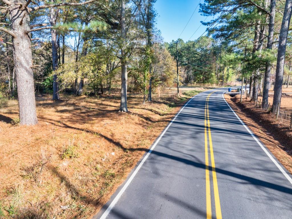 Hodges Road, Loganville, Georgia image 3