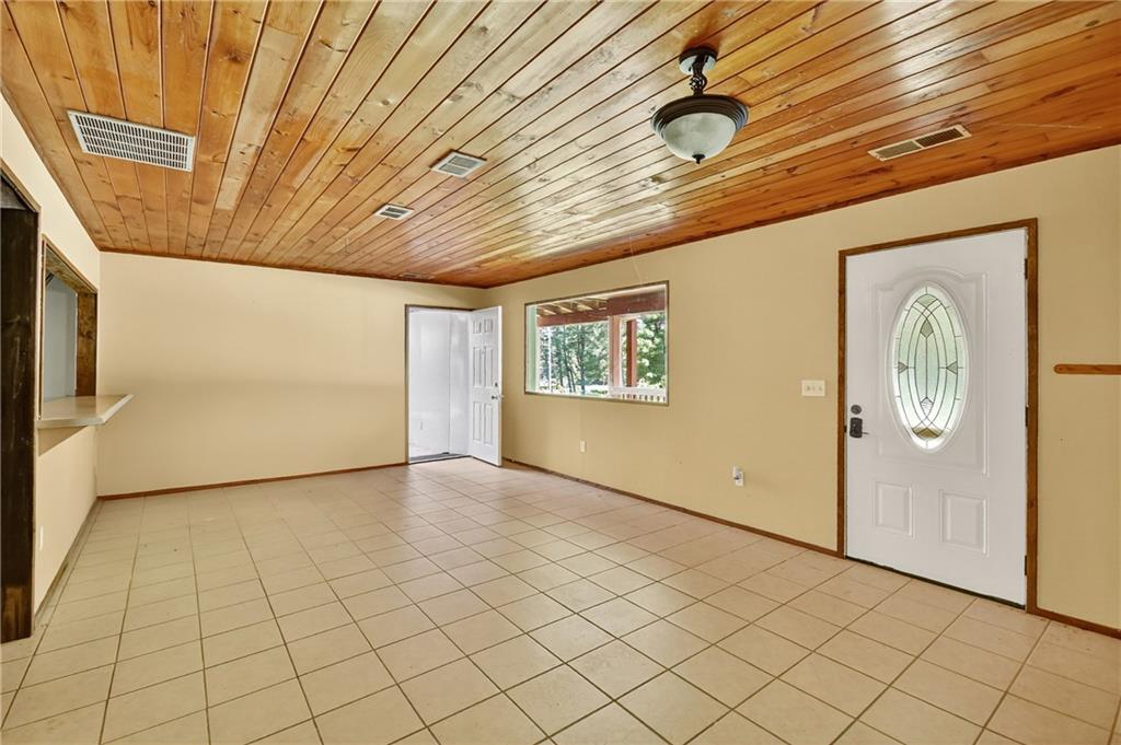 24444 Morganton Highway