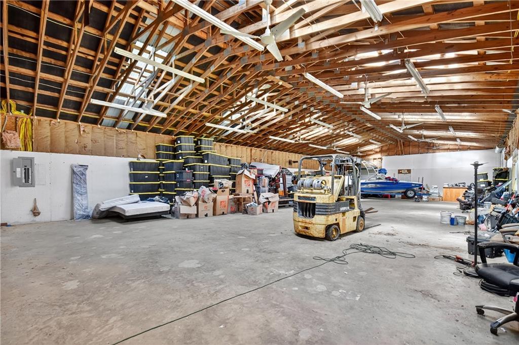 24444 Morganton Highway