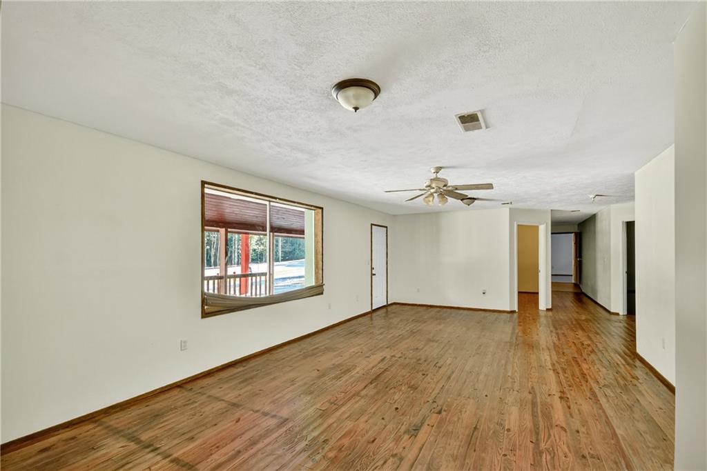 24444 Morganton Highway