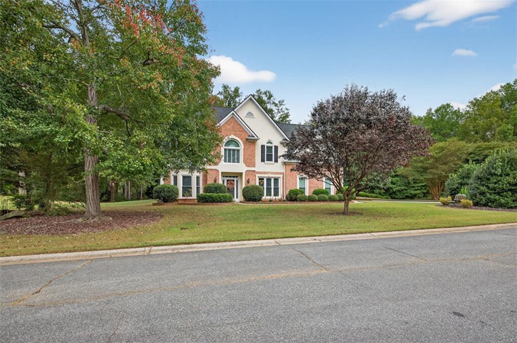 1135 Meadow Perch Court