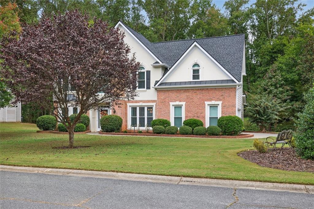 1135 Meadow Perch Court