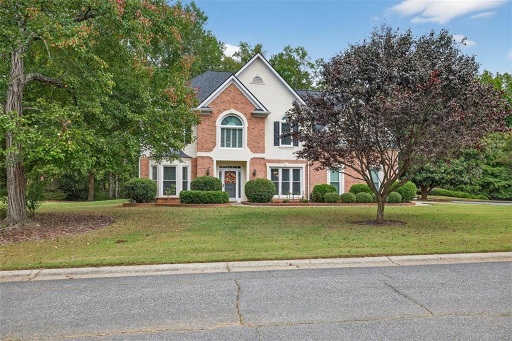 1135 Meadow Perch Court