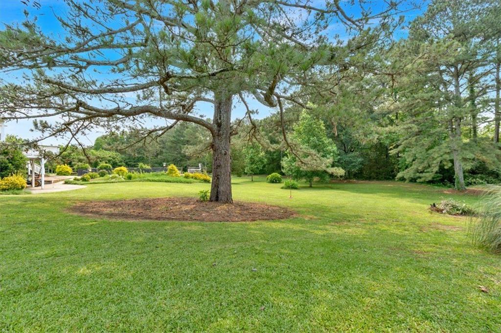 157 Popham Road