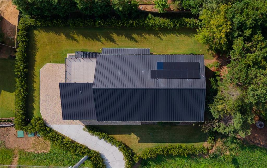 2650 Roswell Road