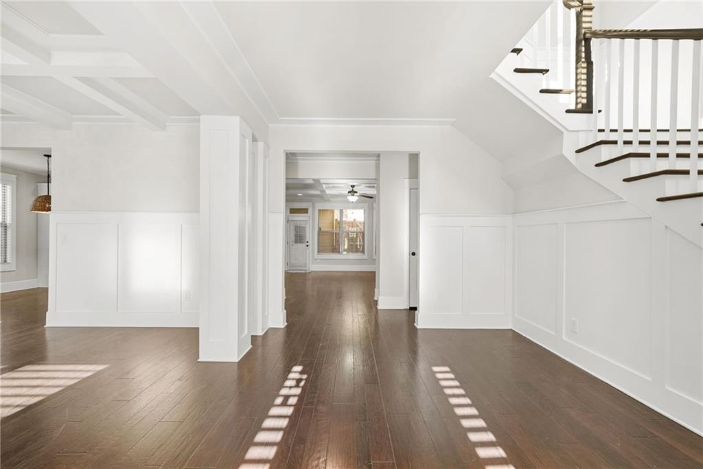 2439 Muirfield Place