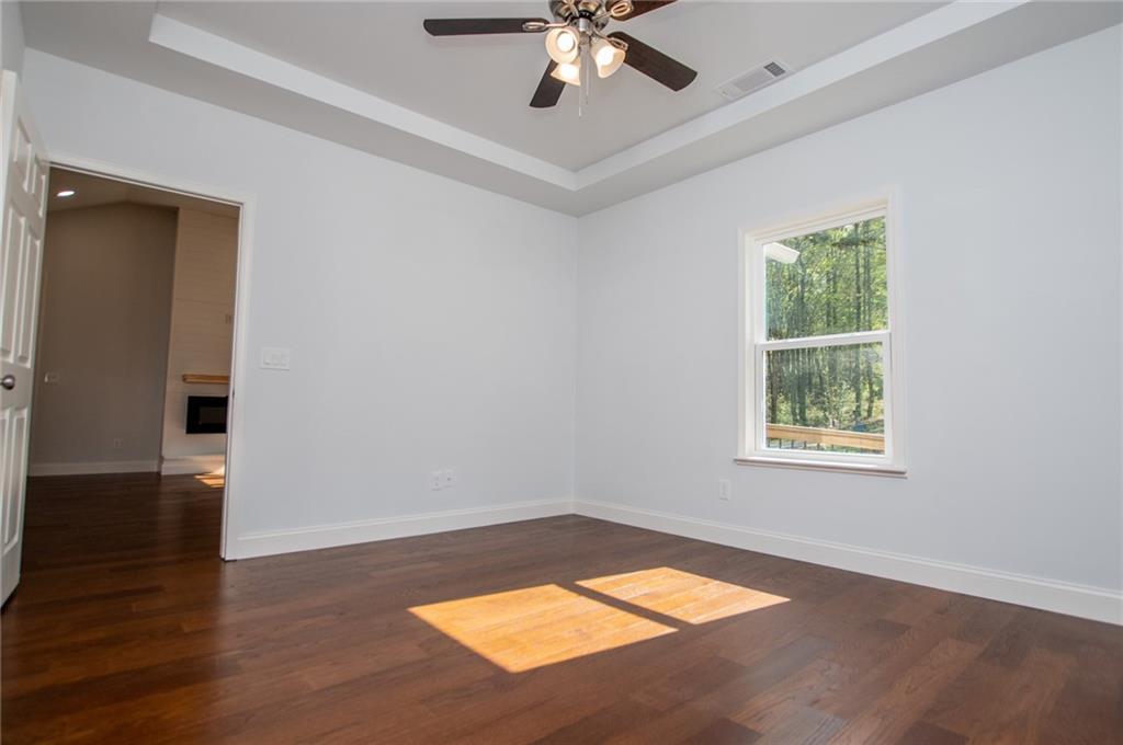 229 Old Hamilton Mills Road, Bremen, Georgia image 47