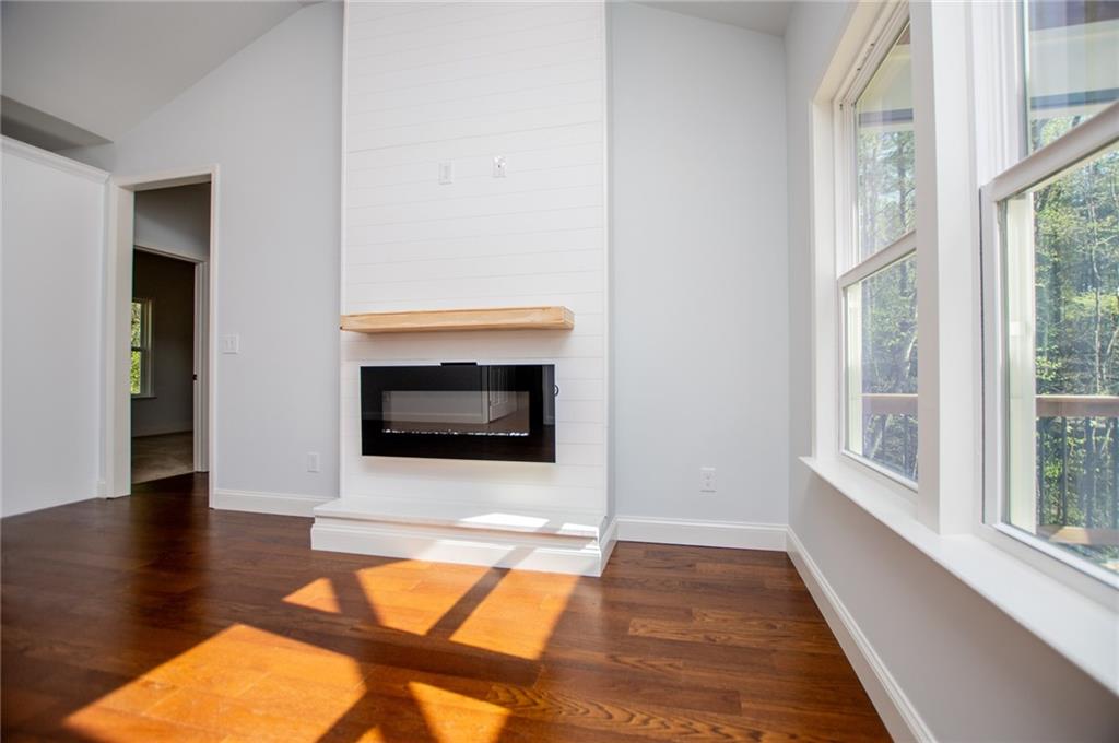229 Old Hamilton Mills Road, Bremen, Georgia image 31