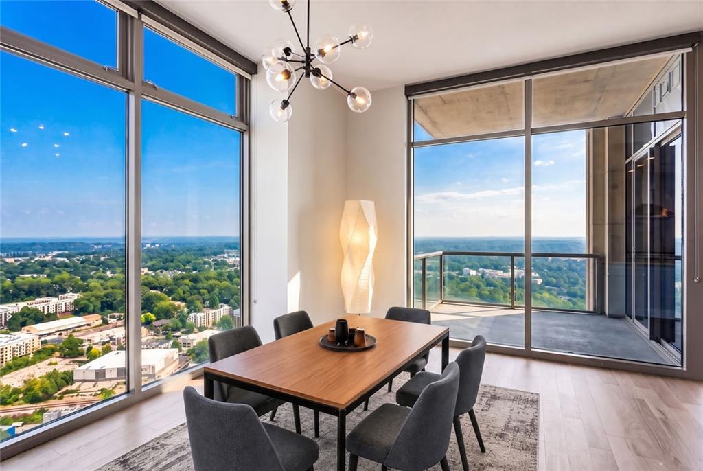 270 17th Street NW 4308