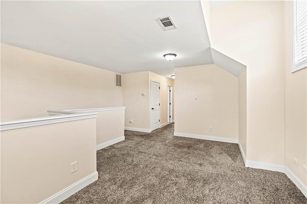 6721 Little Whistle Way, Clermont, Georgia image 33