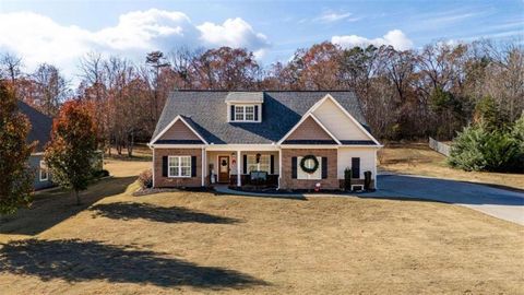 A home in Clermont