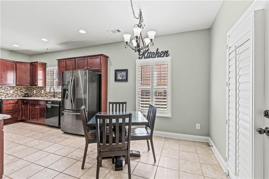 6721 Little Whistle Way, Clermont, Georgia image 15