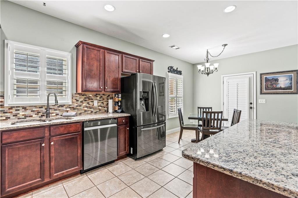6721 Little Whistle Way, Clermont, Georgia image 18