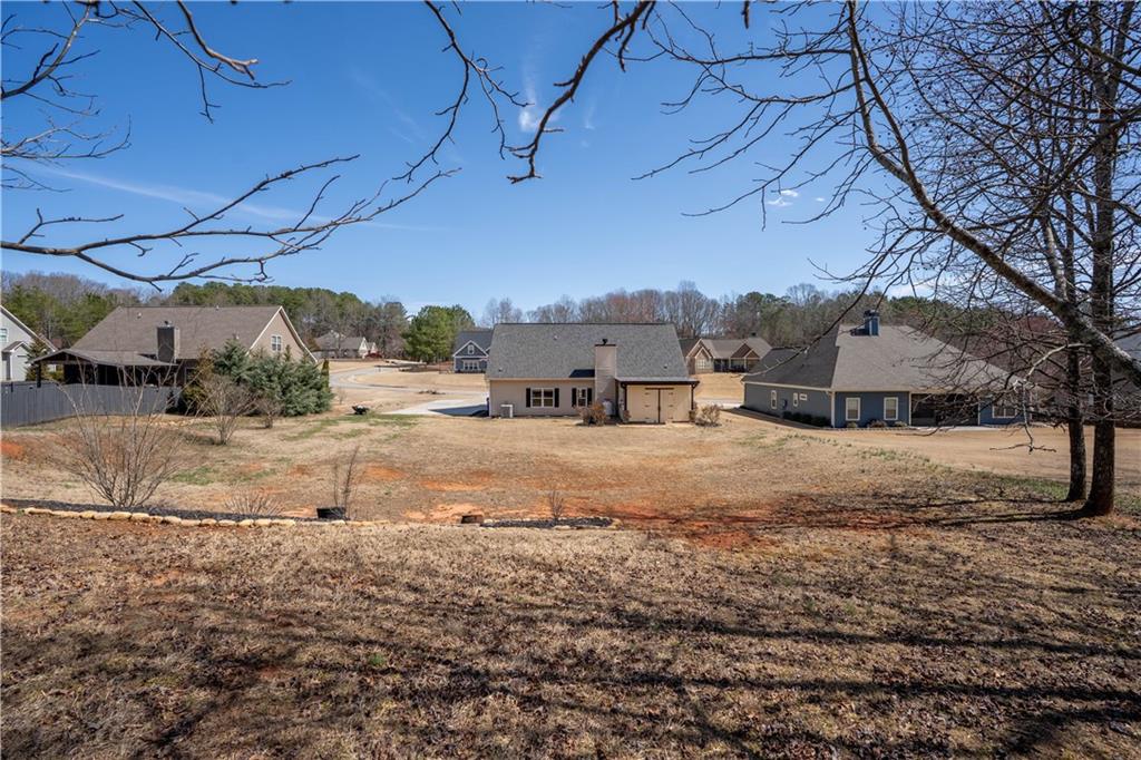6721 Little Whistle Way, Clermont, Georgia image 49