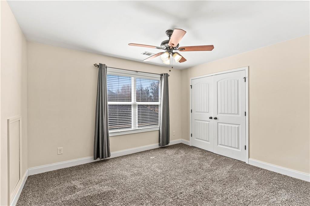 6721 Little Whistle Way, Clermont, Georgia image 34