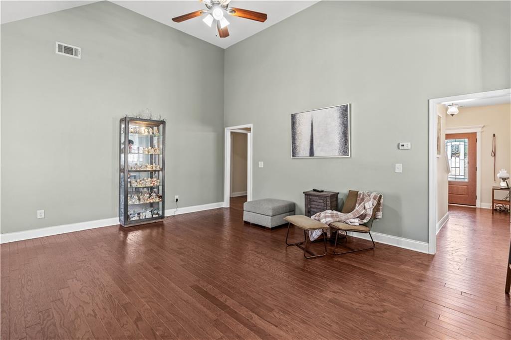 6721 Little Whistle Way, Clermont, Georgia image 14