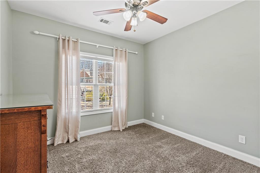 6721 Little Whistle Way, Clermont, Georgia image 27