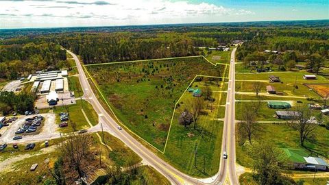 80 Hwy 212 Covington GA 30014