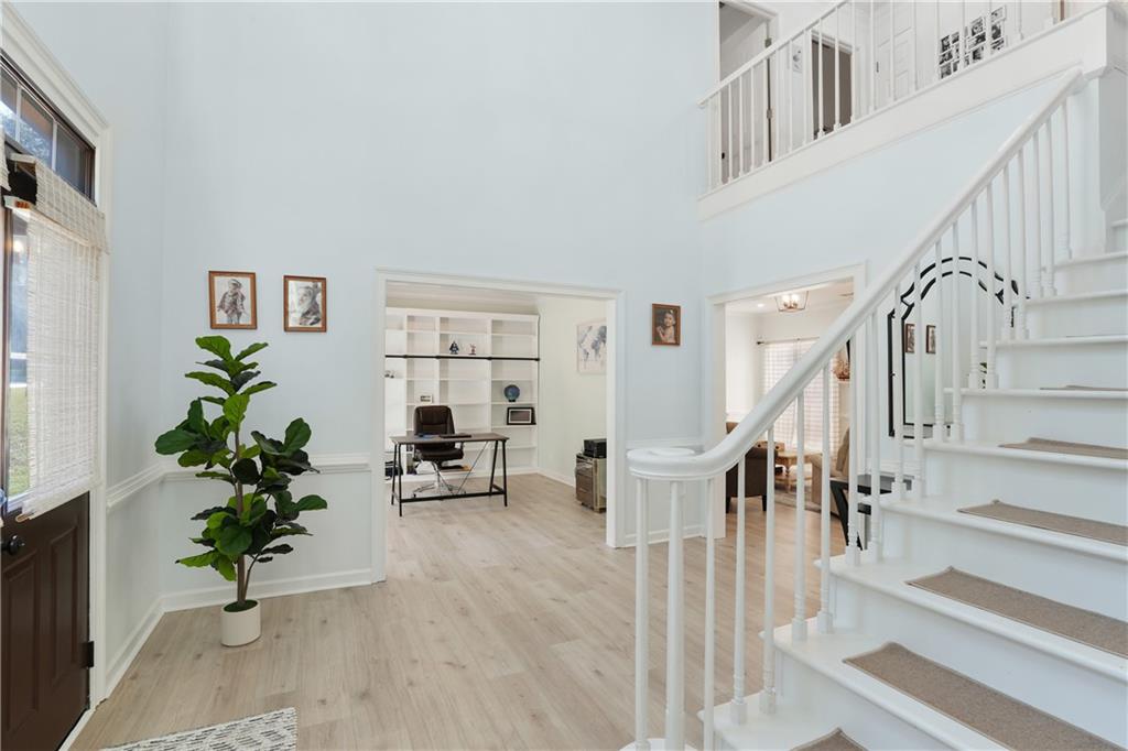400 Gatehouse Court