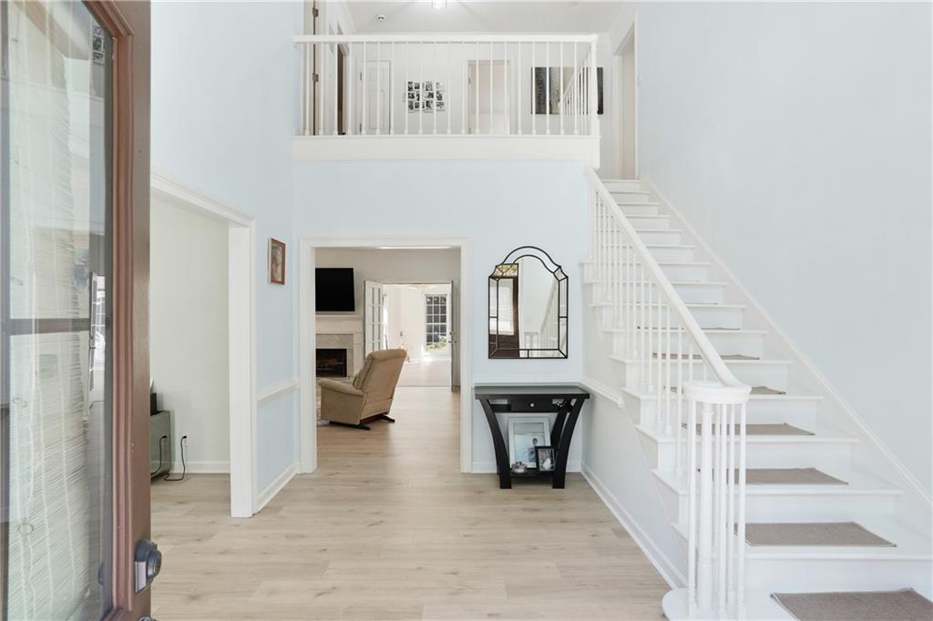 400 Gatehouse Court