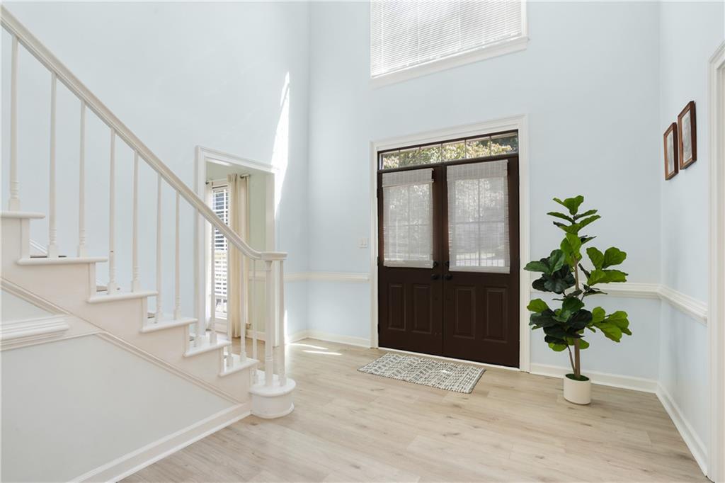 400 Gatehouse Court