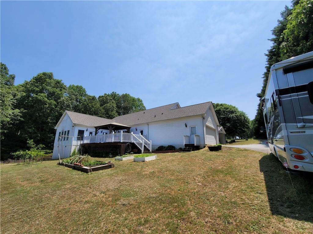 4198 Sardis Church Road