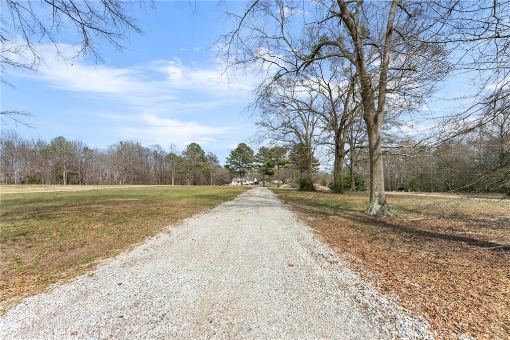 662 Maley Road, Jefferson, Georgia image 5
