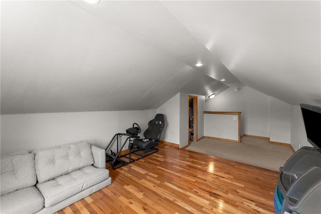 662 Maley Road, Jefferson, Georgia image 33