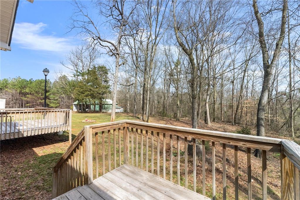 662 Maley Road, Jefferson, Georgia image 37