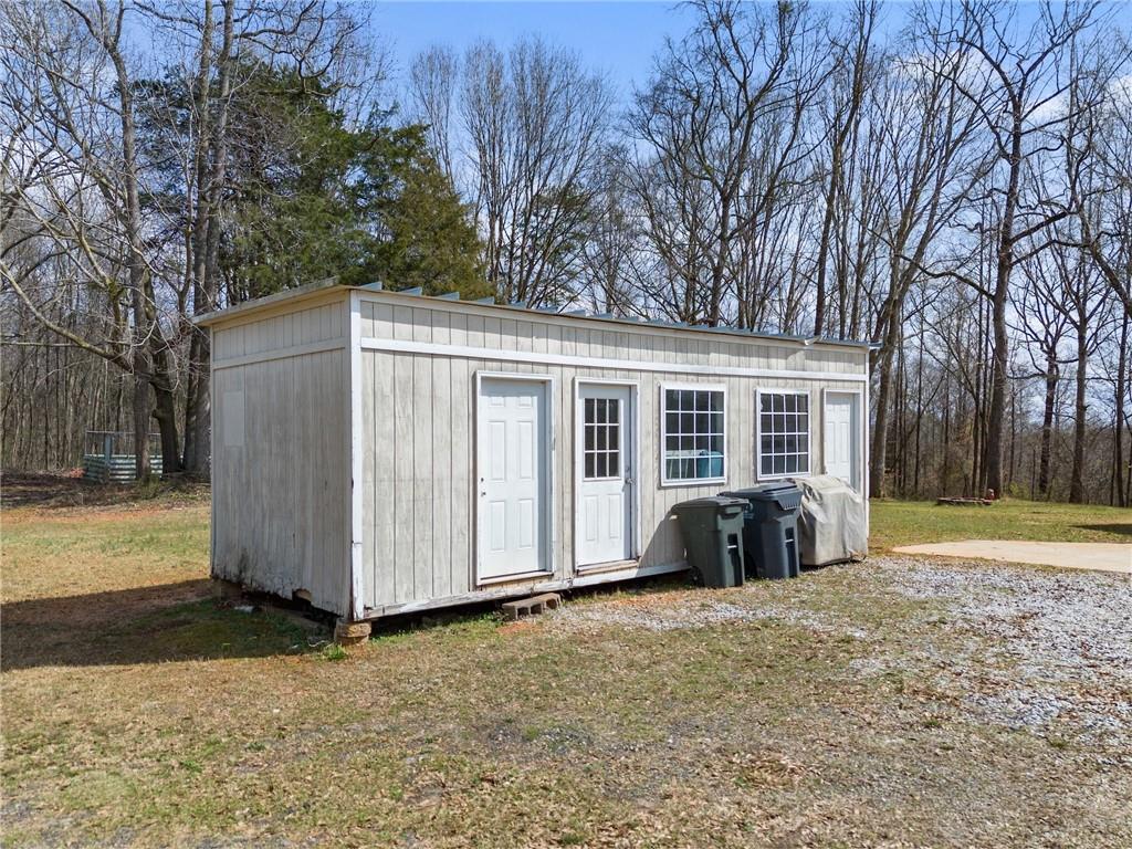 662 Maley Road, Jefferson, Georgia image 40