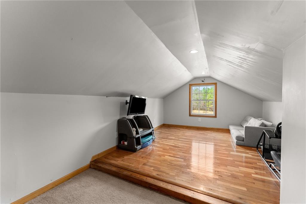 662 Maley Road, Jefferson, Georgia image 32