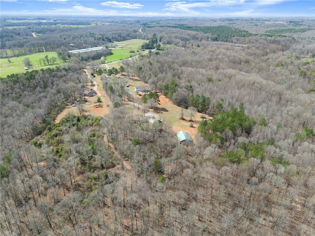 662 Maley Road, Jefferson, Georgia image 45