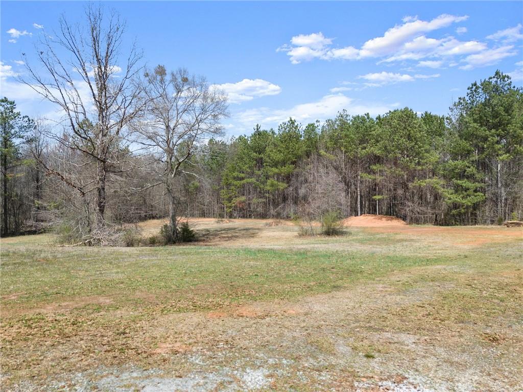 662 Maley Road, Jefferson, Georgia image 49