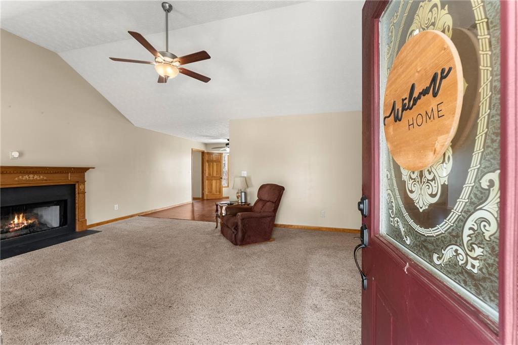662 Maley Road, Jefferson, Georgia image 10